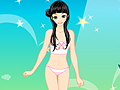 Dress Up - Good Day per jugar en línia