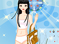 Dress Up - My Bag per jugar en línia