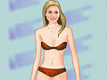 Cameron Diaz Dress Up per jugar en línia