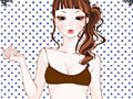 Dress Up - Dress Excel · lent per jugar en línia