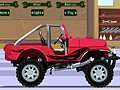 Pimp My Jeep per jugar en línia