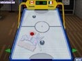 Air Hockey per jugar en línia