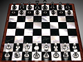 Flash Chess per jugar en línia