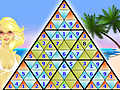 Triangles de les Bermudes per jugar en línia