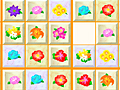 Flower Sudoku per jugar en línia