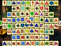 Celtic Mahjong per jugar en línia