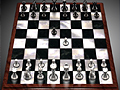 Flash Chess 3 per jugar en línia