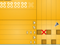 Armor Picross per jugar en línia