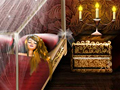 Princess Room Escape per jugar en línia