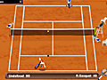 Grandslam Tennis per jugar en línia