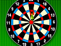 501 Darts per jugar en línia