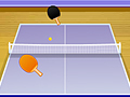 Legend of Ping Pong per jugar en línia