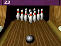 Kingpin Bowling per jugar en línia