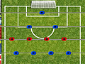 Premiere League Foosball per jugar en línia