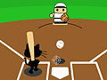 Cat Baseball per jugar en línia