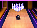 Disc Bowling per jugar en línia