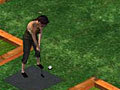 Putt It In per jugar en línia