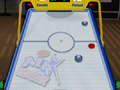 Air Hockey 2 per jugar en línia