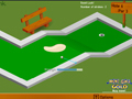 Mini Golf per jugar en línia