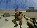 Counterstrike Boom per jugar en línia