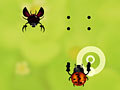 Bionic Bugz per jugar en línia