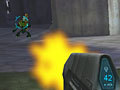 Halo - Combat Evolved per jugar en línia