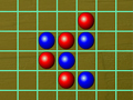 Reversi per jugar en línia