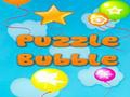 Bubble Breaker per jugar en línia