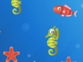 Star Fish per jugar en línia