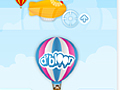 D'Bloon per jugar en línia