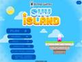 Sky Island per jugar en línia