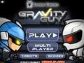 Gravity Guy per jugar en línia