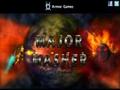 Major Masher per jugar en línia