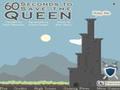 60 a Save the Queen per jugar en línia