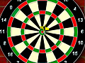 Pub Darts per jugar en línia