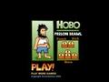 Hobo Prison Brawl per jugar en línia