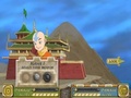 Avatar Aang per jugar en línia