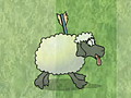 Sheep Reaction Test per jugar en línia