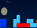 Tetris nova versió per jugar en línia