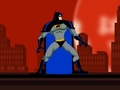 Aventures de Batman per jugar en línia