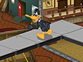 Adventure Daffy Studio per jugar en línia