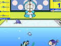 Doraemon Pesca per jugar en línia