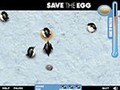 Save the Egg per jugar en línia