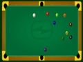 9 Ball per jugar en línia