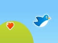 Tweet Tweet per jugar en línia