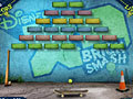 Brick Smash per jugar en línia