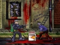 Zombie Riot per jugar en línia