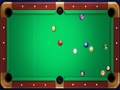 9 Ball Pool i per jugar en línia