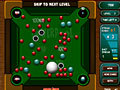 Powerpool Frenzy per jugar en línia