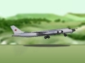 TU-95 per jugar en línia